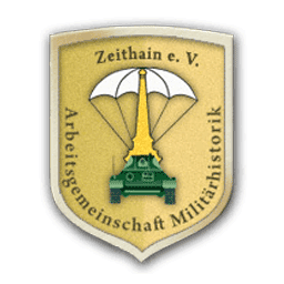 (c) Militärhistorik-zeithain.de